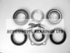 Automotive Bearings ABK1440 Wheel Bearing Kit